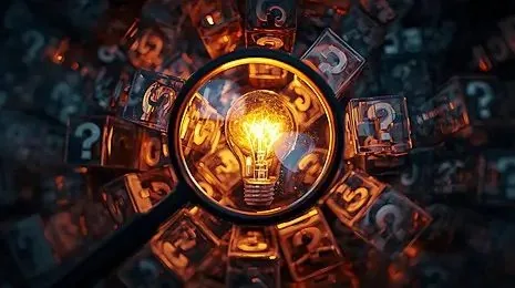 Smart discovery feed