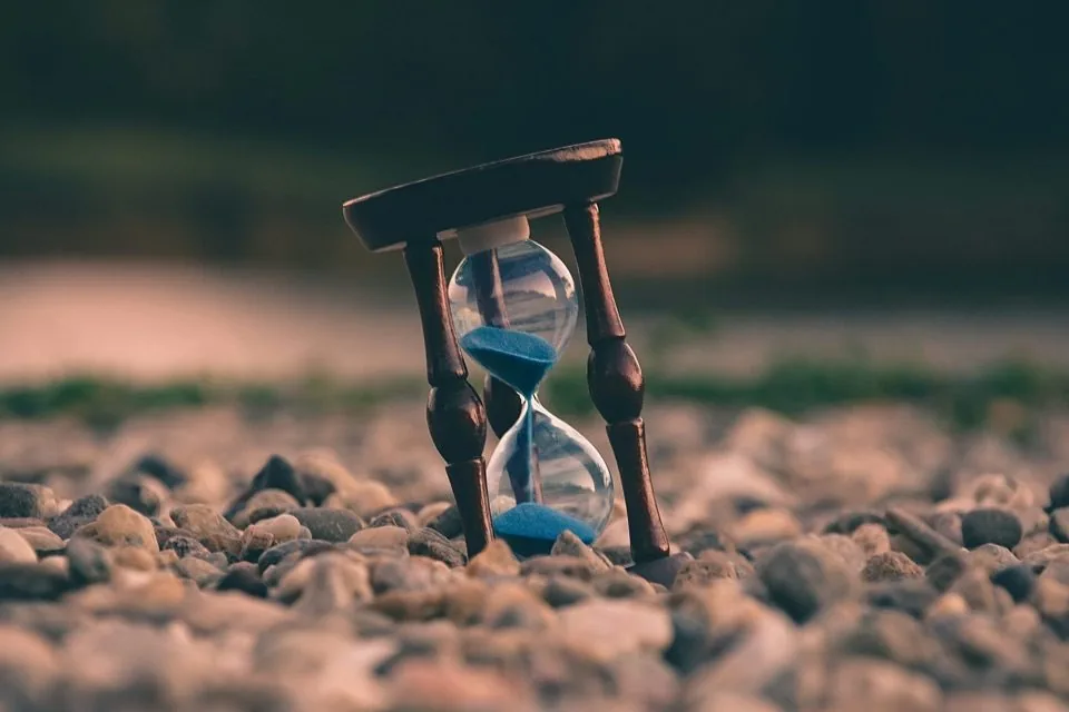 Watch-to-earn rewards